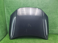 Капот Volvo XC90 2 (2014-н.в.)