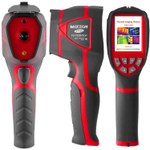 Тепловизор МЕГЕОН 27711 с поверкой