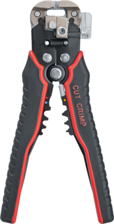 Съёмник изоляции Navigator 95 149 NHT-Sia06-3v1