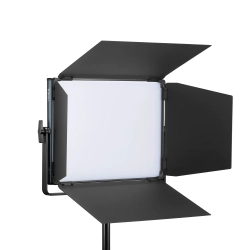 Шторки Godox BD-50 для LDX50