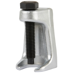 WDK-214410 Съемник шаровых опор 18 мм