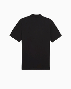 Поло Puma ESS Boxy Polo
