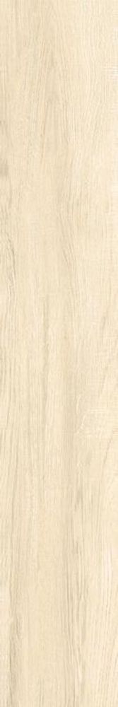 Laparet Rainwood Бежевый 20x120