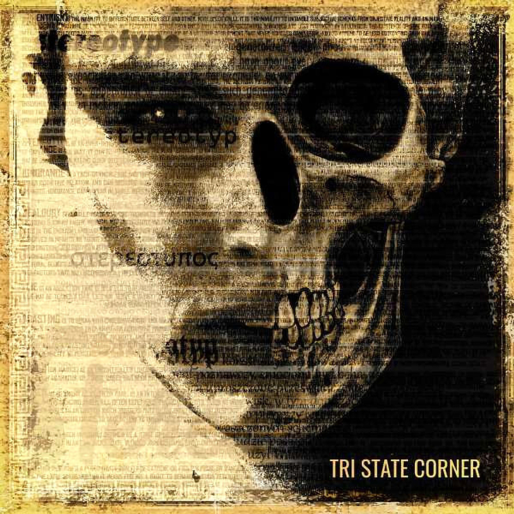 Tri State Corner / Stereotype (RU)(CD)
