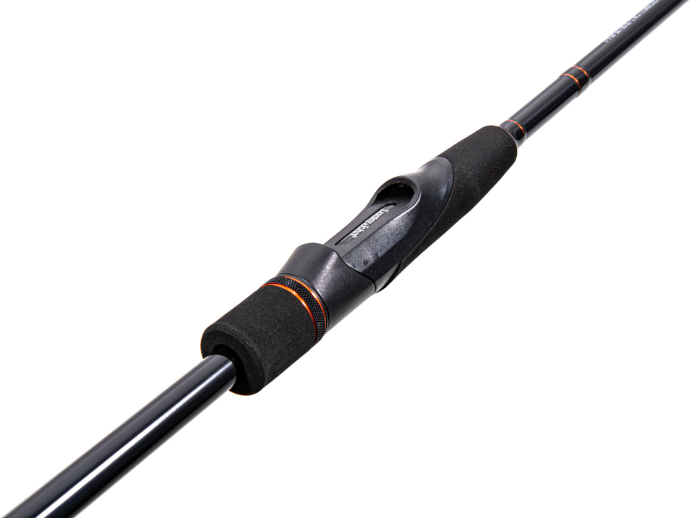 Спиннинг Lucky John Basara Street Distance 20 9`0" / 274 см, 5-20 г