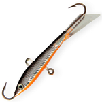 Балансир Micro Ice 40 IF-001 - Strike Pro (7.5гр, 40мм)