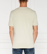 Футболка BOSS ORANGE - песочный(50522767)