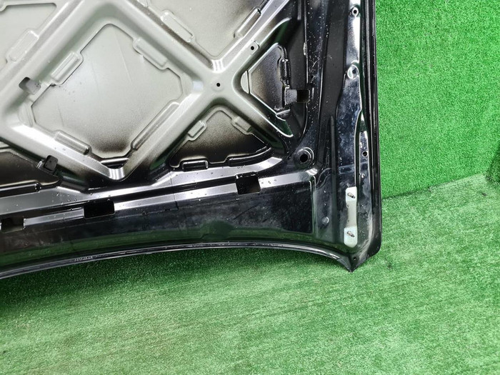 Капот Haval Jolion (2021-н.в.)