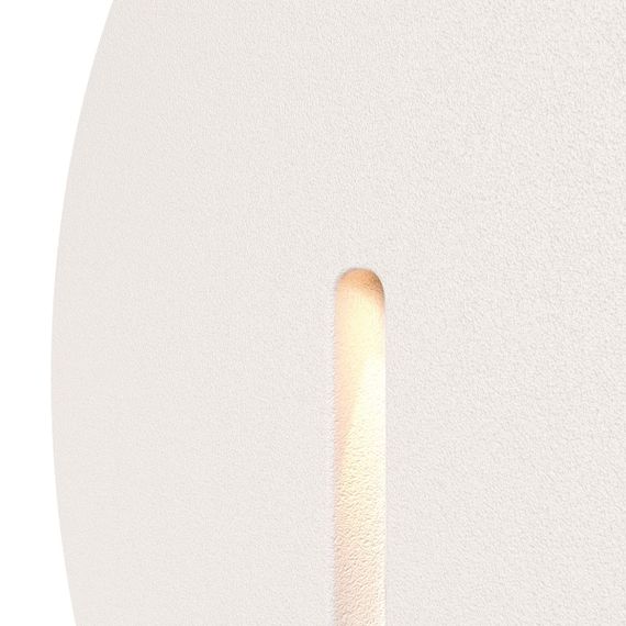 Подсветка для лестниц Maytoni Bil O014SL-L3W3K