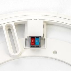 Накладной светильник Citilux Norma CL748600