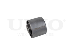 Сайлентблок задний заднего дифференциала UNIO RMP-20306