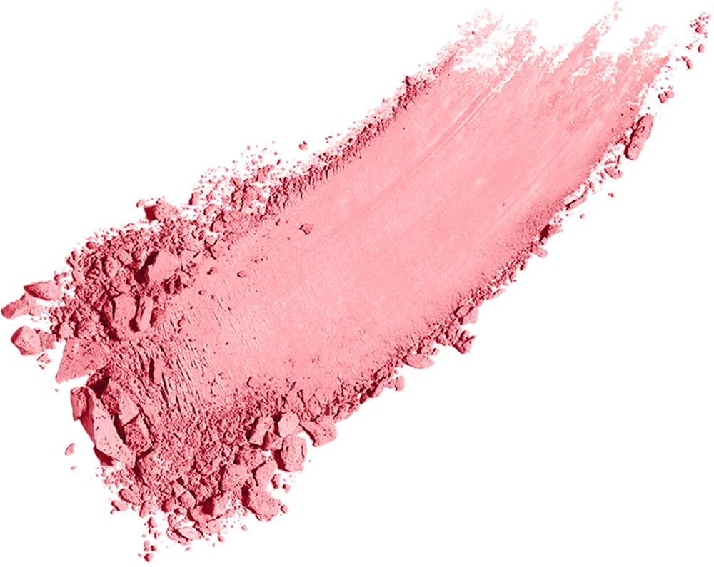 IT Cosmetics Bye Bye Pores Blush - Румяна для щек оттенок Je Ne Sais Quoi, 5 g