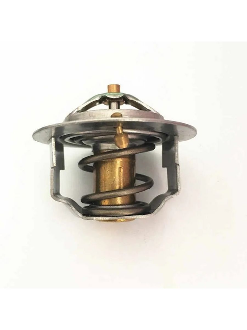 Термостат автомобильный  GREAT WALL  арт. SMD313946