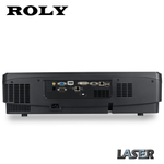 Проектор  Roly RL-HU700