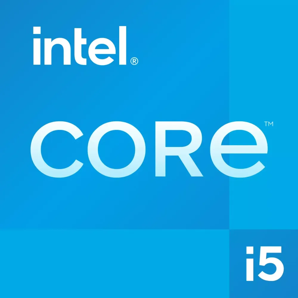 CPU Intel Core i5-13600KF Base 2,6GHz(EC), Performance 3,5GHz(PC), Turbo 3,9GHz, Max Turbo 5,1GHz, Cache 24Mb, 14/20 Raptor Lake, Base TDP 125W, Turbo TDP 181W, FCLGA1700 OEM