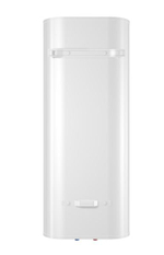 THERMEX Ceramik 100 V