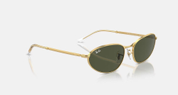 RAY-BAN RB3734 001/31