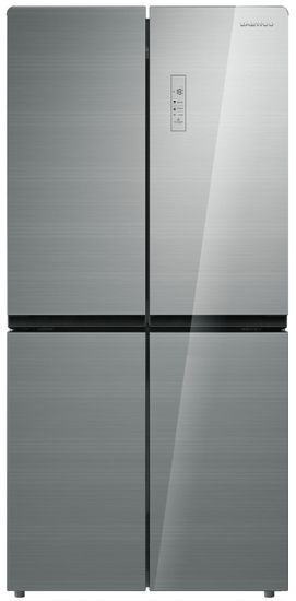 Холодильник Daewoo RMM-700SG