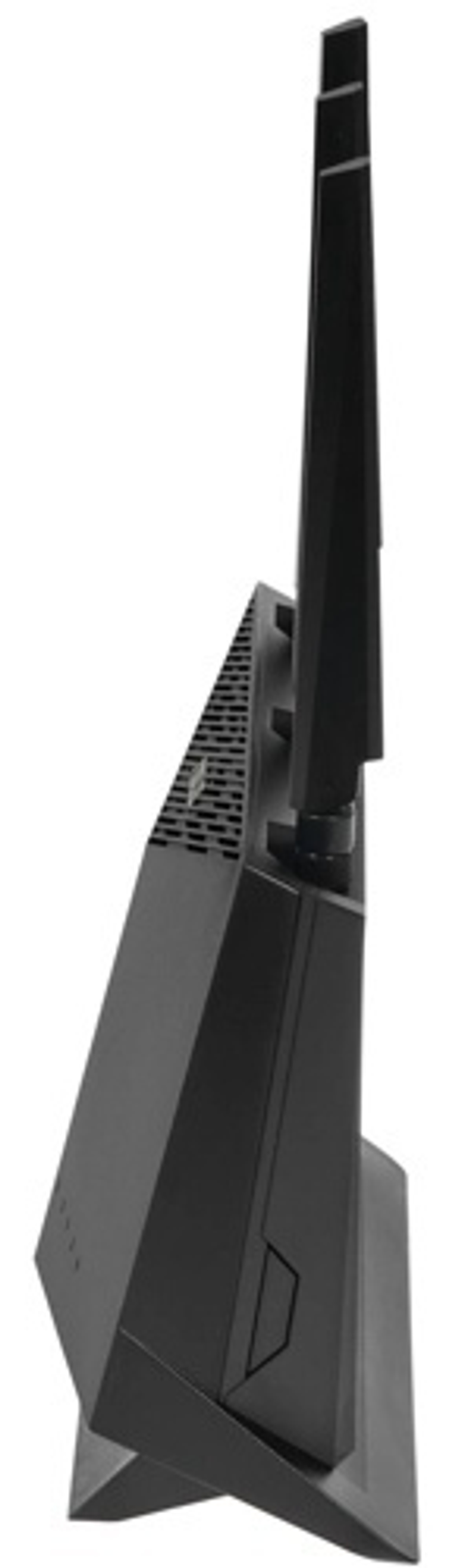 Wi-Fi роутер ASUS RT-AX86S