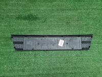 Решетка переднего бампера Ford Kuga 2 CBS (12-16)