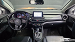 Kia All New K3 Standard (11.2020)