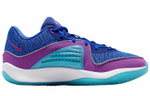 Кроссовки Nike 16