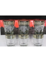 Набор стопок