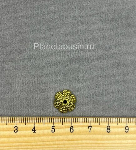 Шапочка (Китай) 1132