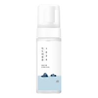 Round Lab 1025 Dokdo Bubble Foam 150ml