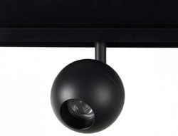 Трековый светильник Loft it T024-06