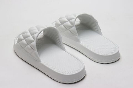 Сабо (36-41)р. / шт. 2503W/2