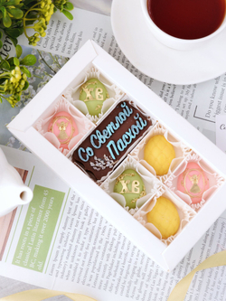 Набор "Светлой Пасхи" #5