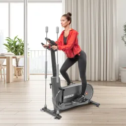 Эллиптический тренажер Yamaguchi Elliptic Light