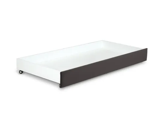 Кушетка Vicari 815022