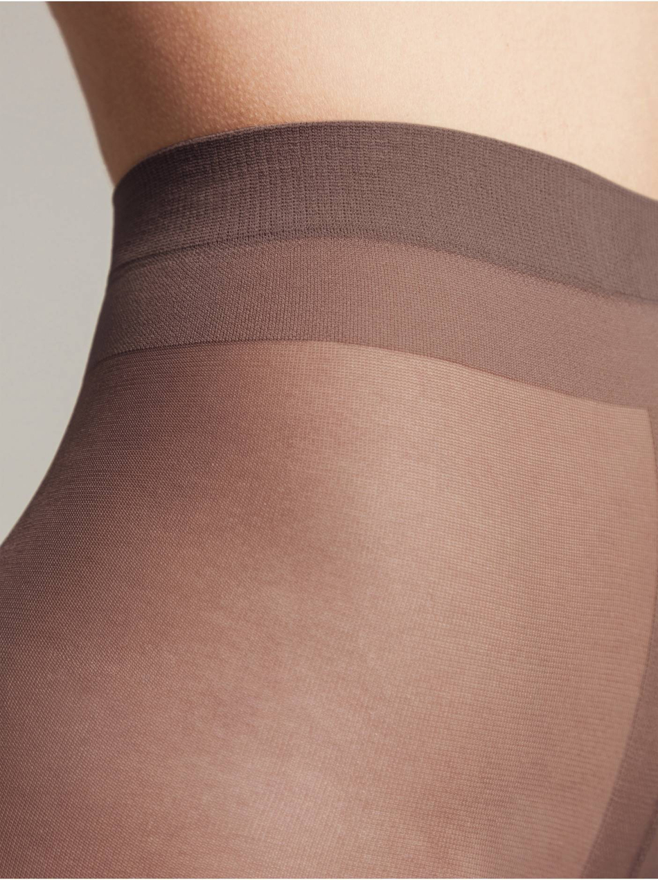 Колготки женские