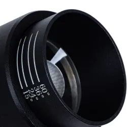 Трековый светильник Arte Lamp