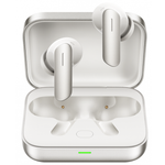 Беспроводные Bluetooth наушники Realme Buds Air 7