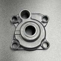 Корпус помпы охлаждения Honda BF20-50(PREMARINE)