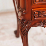 Комод в стиле Людовика XV