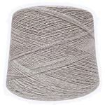 Таламон Talamone