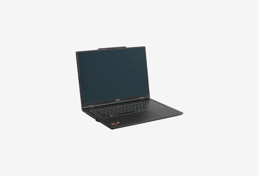 9S7-261K21-019_03251120120340