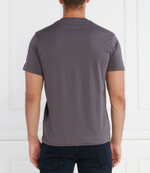 Футболка WADDON Pepe Jeans London - графитовый(PM508948)