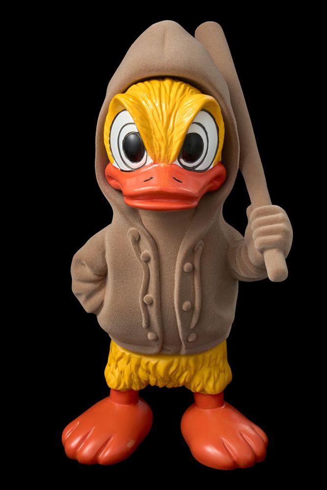 Teona Decor Donald Duck TD404/7S Teona Decor Donald Duck TD404/7S