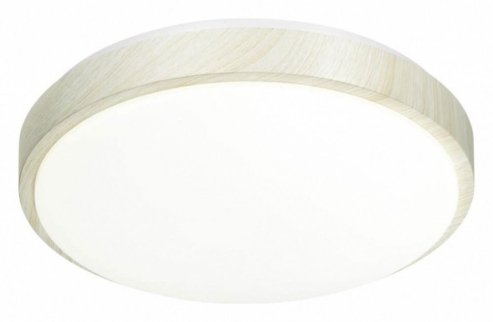 Накладной светильник Sonex Losta 7628/EL