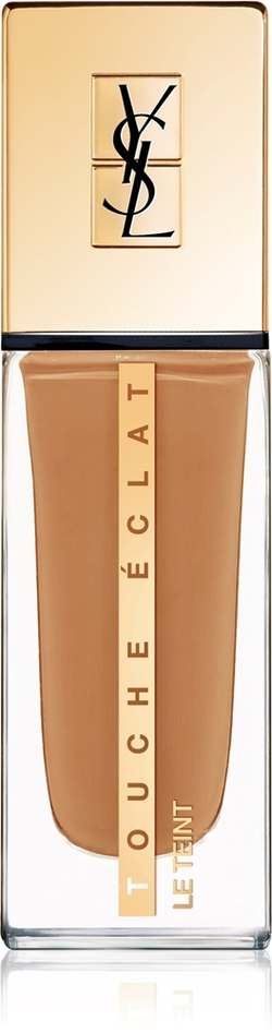Yves Saint Laurent Touche Éclat Le Teint - Долговечный осветляющий тональный крем SPF 22, 25 ml
