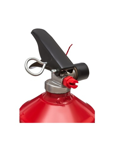 Огнетушитель Gigant ОП-1(з)-АВСЕ-01 GT-1