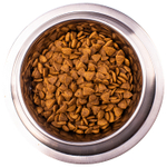 Сухой корм диетический для собак при ХПН Monge VetSolution Dog Renal and Oxalate Ренал и Оксала 12кг