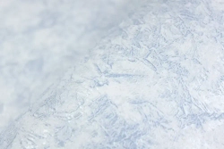 Обои бумажные Гомельобои Баккара 5195-81 0.53*10м