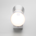 Настенный светодиодный светильник Viare LED белый Viare LED белый (MRL LED 1003)