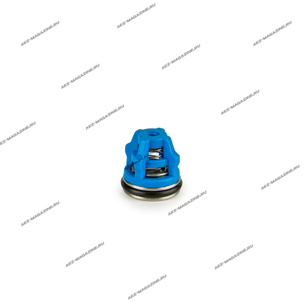 Клапан для автомойки тип 7